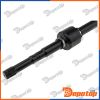 Demi-Arbre de Transmission droite pour HYUNDAI | NWP-HY-517, HYSH-SOLRH